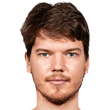 Ilya Samsonov